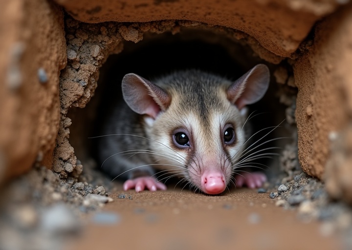 Property Examination Chapel Hill