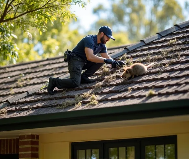 Wall Cavity Detection Chapel Hill