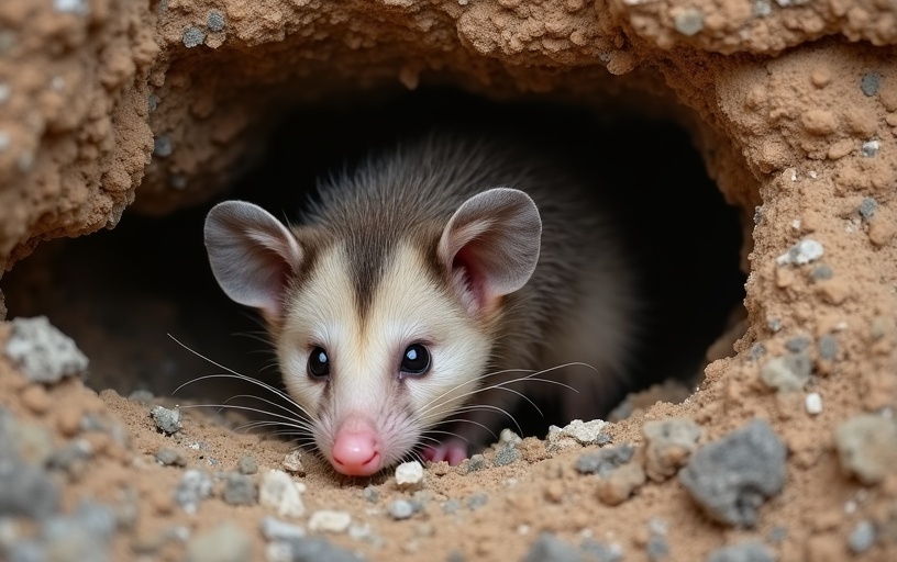 Professional Possum Damage Repair Services Chapel Hill | Fresho Possum Removal Chapel Hill